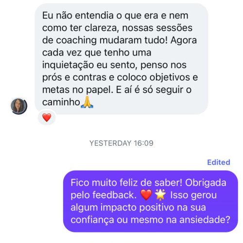 bianca pavanelli mar2026