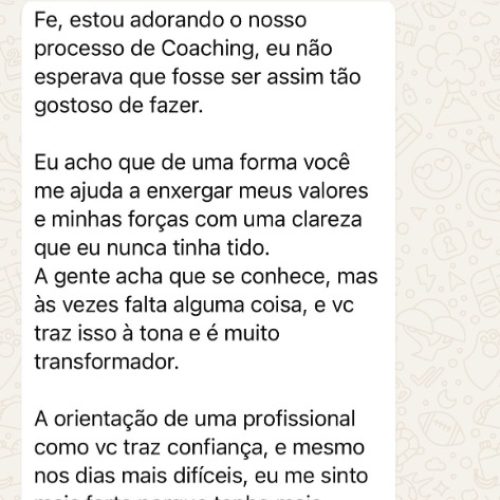 bianca pavanelli nov2025