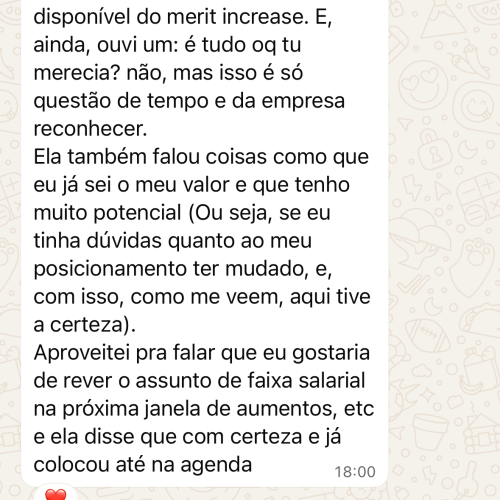 feedback giulia dorneles dec2025