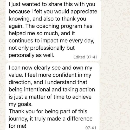 giulia dorneles feb2026 0 english