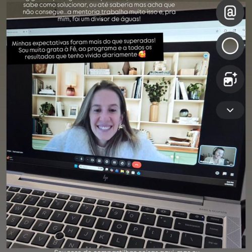 giulia dorneles feedback programa feb2026 (2)