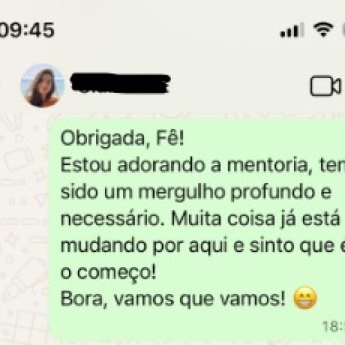 giulia dorneles nov2025